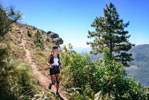 BIB: 
                            <button type="button" onclick="openModal(26604571)" class="btn btn-primary btn-sm float-right btn-popup" data-toggle="modal" data-target=".modal-high-quality">
                        <i class="fas fa-shopping-cart"></i> Add to Cart
                    </button>
                                            <button type="button" onclick="isThisMe(26604571, true)" class="btn btn-success btn-sm float-right btn-popup btn-isme hidden" data-toggle="tooltip" data-placement="bottom" title="นี่คือรูปของคุณใช่ไหม คลิกที่นี่เพื่อเอาเข้าอัลบั้ม">
                        <i class="fas fa-plus"></i> Add to album
                    </button>
                    <button type="button" onclick="isThisMe(26604571, false)" class="btn btn-warning btn-sm float-right btn-popup btn-isnotme hidden">
                        <i class="fas fa-ban"></i> Remove from album
                    </button>